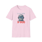 Terminator T-Shirt
