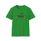 Need For Speed T-Shirt