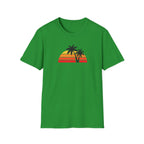 Palm Tree T-Shirt