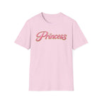 Princess T-Shirt