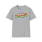 Vibin' T-Shirt