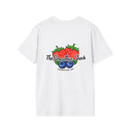 The Smoothie Shack T-Shirt