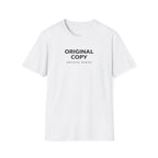 Original Copy T-Shirt