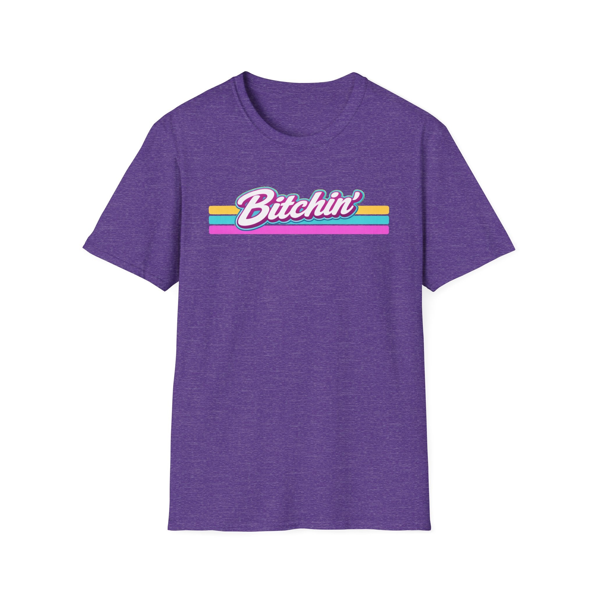 Bitchin' T-Shirt