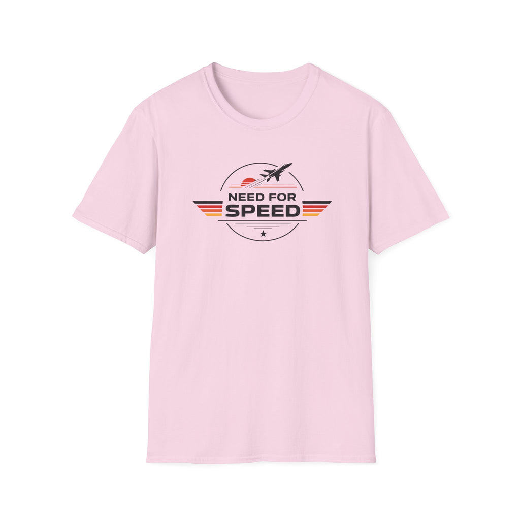 Need For Speed T-Shirt