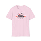 Need For Speed T-Shirt