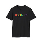 Iconic T-Shirt