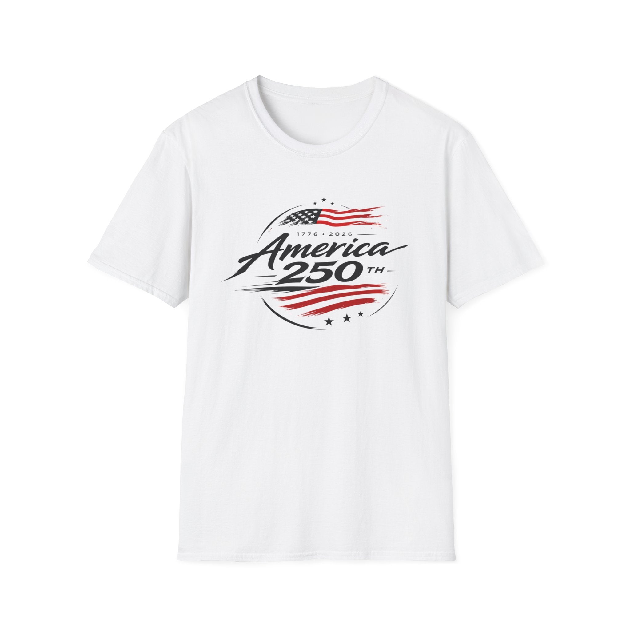 America T-Shirt