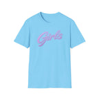 Girls T-Shirt