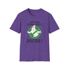 Ghost T-Shirt