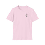 Clyde Hill T-Shirt