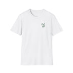 Clyde Hill T-Shirt