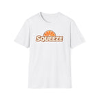 Squeeze T-Shirt