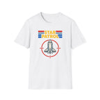 Star Fighter T-Shirt