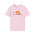 Squeeze T-Shirt