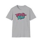 Totally Rad T-Shirt