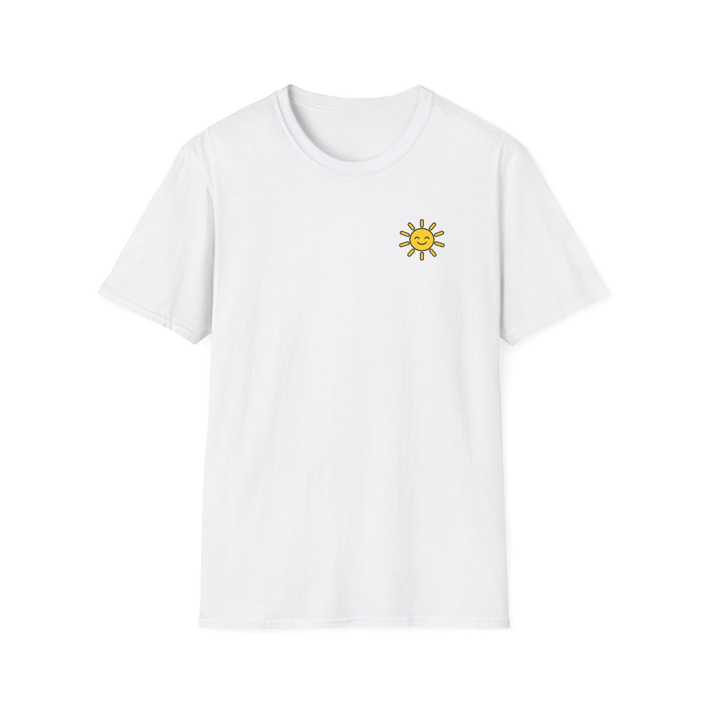 Sun T-Shirt