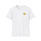 Sun T-Shirt