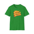 After School Specials T-Shirt