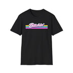 Bitchin' T-Shirt