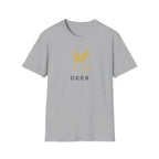 Deer T-Shirt