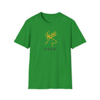 Deer T-Shirt