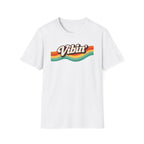 Vibin' T-Shirt