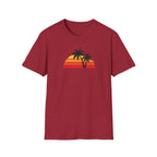 Palm Tree T-Shirt