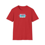 Side A T-Shirt