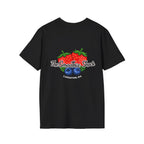 The Smoothie Shack T-Shirt