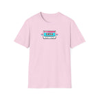 Side A T-Shirt