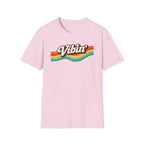 Vibin' T-Shirt