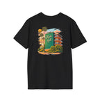 Clyde Hill T-Shirt