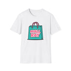 Mall Rat T-Shirt