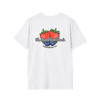The Smoothie Shack T-Shirt