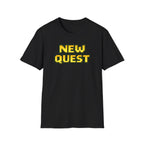 New Quest T-Shirt