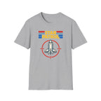 Star Fighter T-Shirt