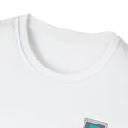 8-Bit Adventure T-Shirt