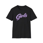 Girls T-Shirt