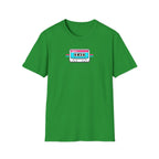 Side A T-Shirt