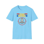 Star Fighter T-Shirt