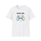 Level 90's T-Shirt