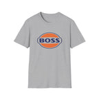 Boss T-Shirt