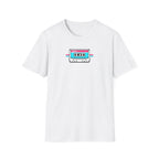 Side A T-Shirt