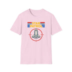 Star Fighter T-Shirt