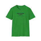 Original Copy T-Shirt