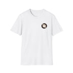 Side B T-Shirt