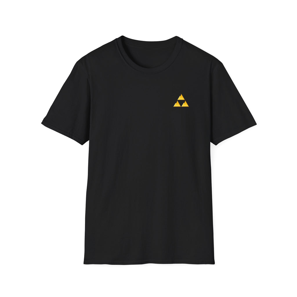 Triangle T-Shirt