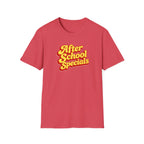 After School Specials T-Shirt