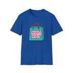 Mall Rat T-Shirt